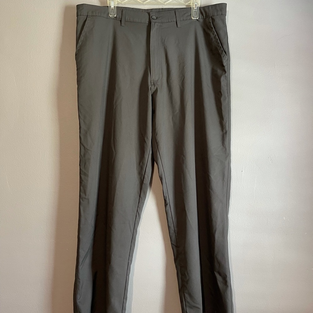 C9 by Champion - Men’s Golf Pants